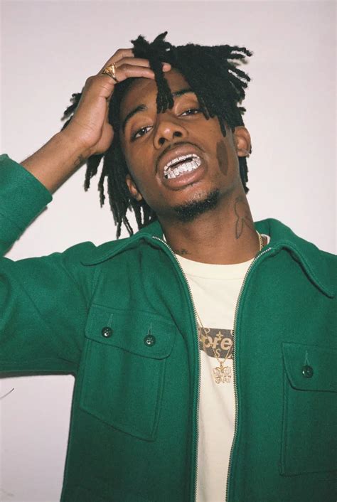 Playboi carti website - Playboi Carti’s Whole Lotta Red is available now: https://smarturl.it/WLRcartiFollow Playboi Carti: http://www.playboicarti.comhttps://www.instagram.com/play...